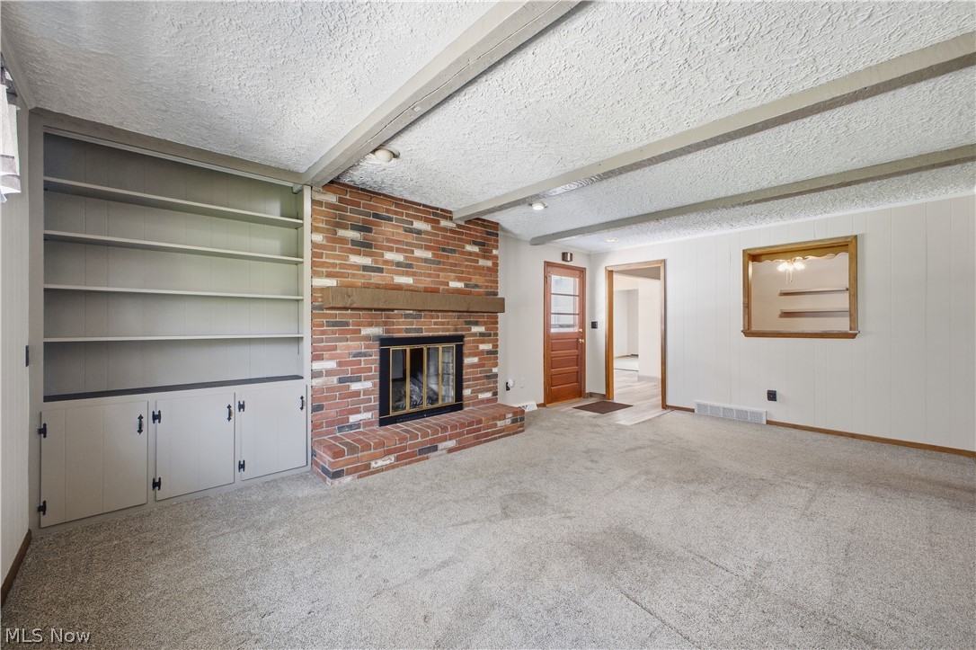 9231 King Graves Road Northeast Warren, OH 44484 - Photo 17 of 50