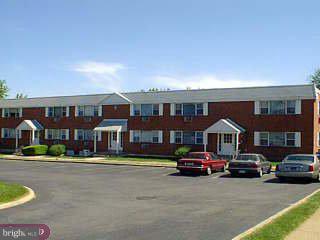 224 Pennell Road, Unit D9 Media, PA 19063 - Photo 1 of 1 Gallery Image 1