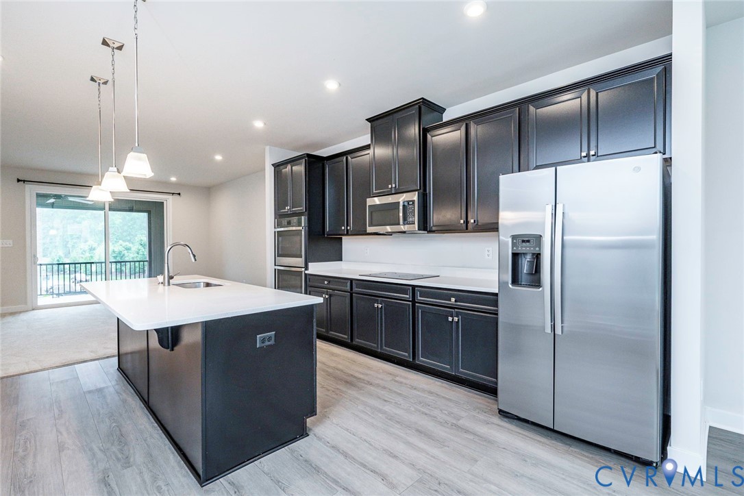 14113 Millpointe Road Midlothian, VA 23114 - Photo 13 of 45