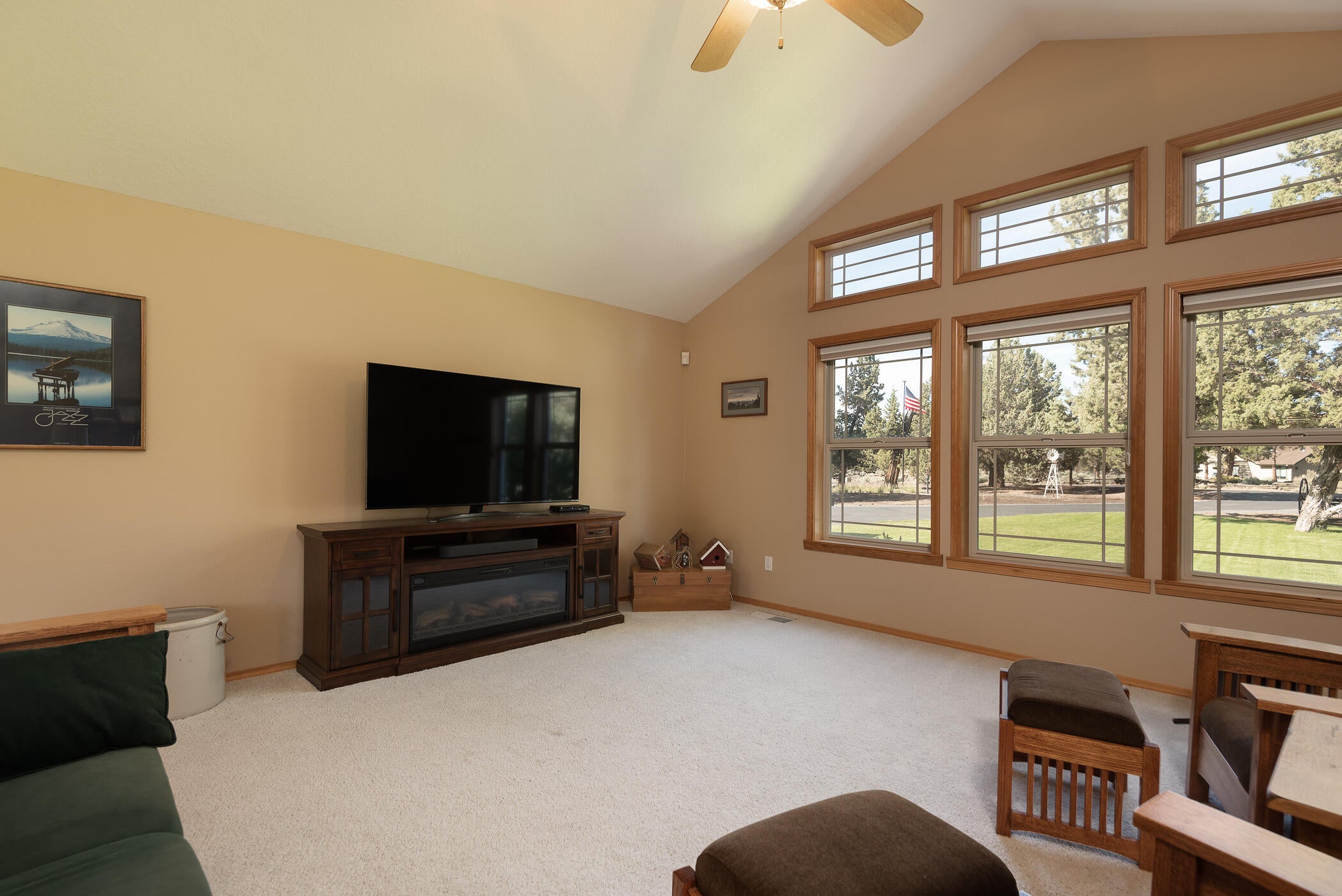 McGrath_Bergs-16