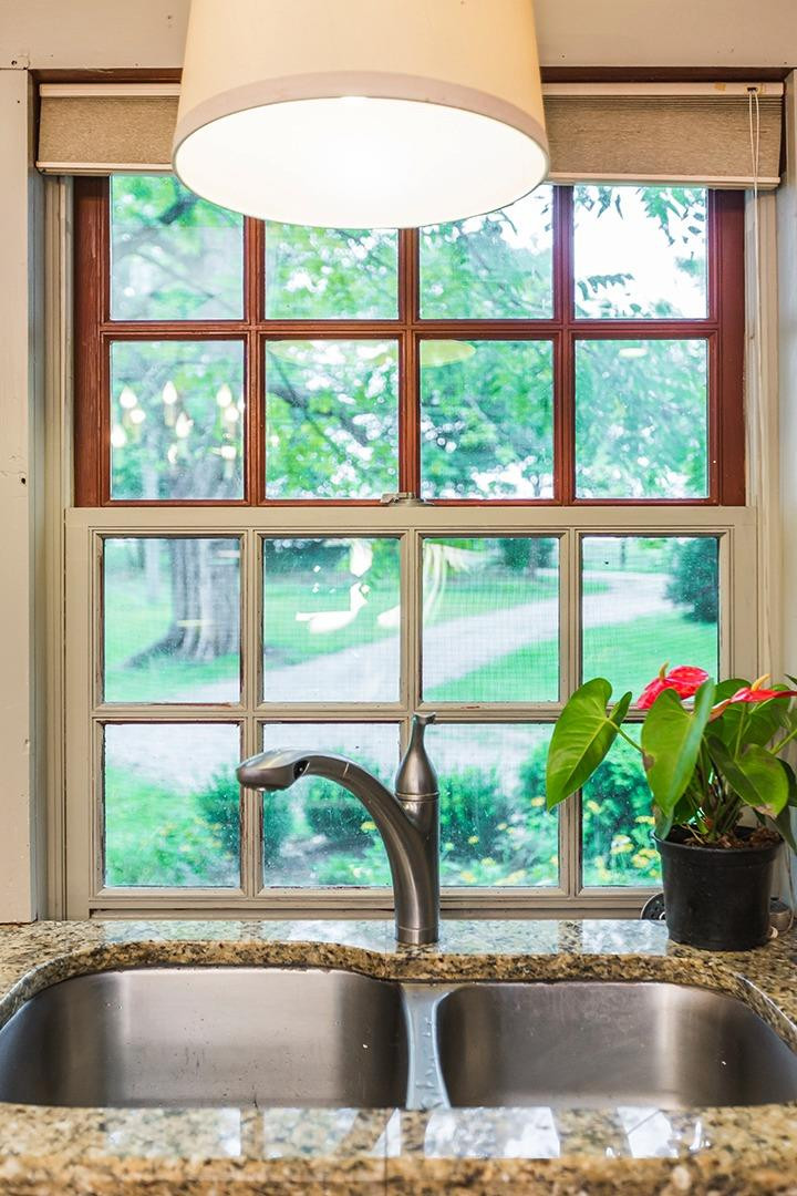 3345 Oregon Road Versailles, KY 40383 - Photo 22 of 46 Photo 22