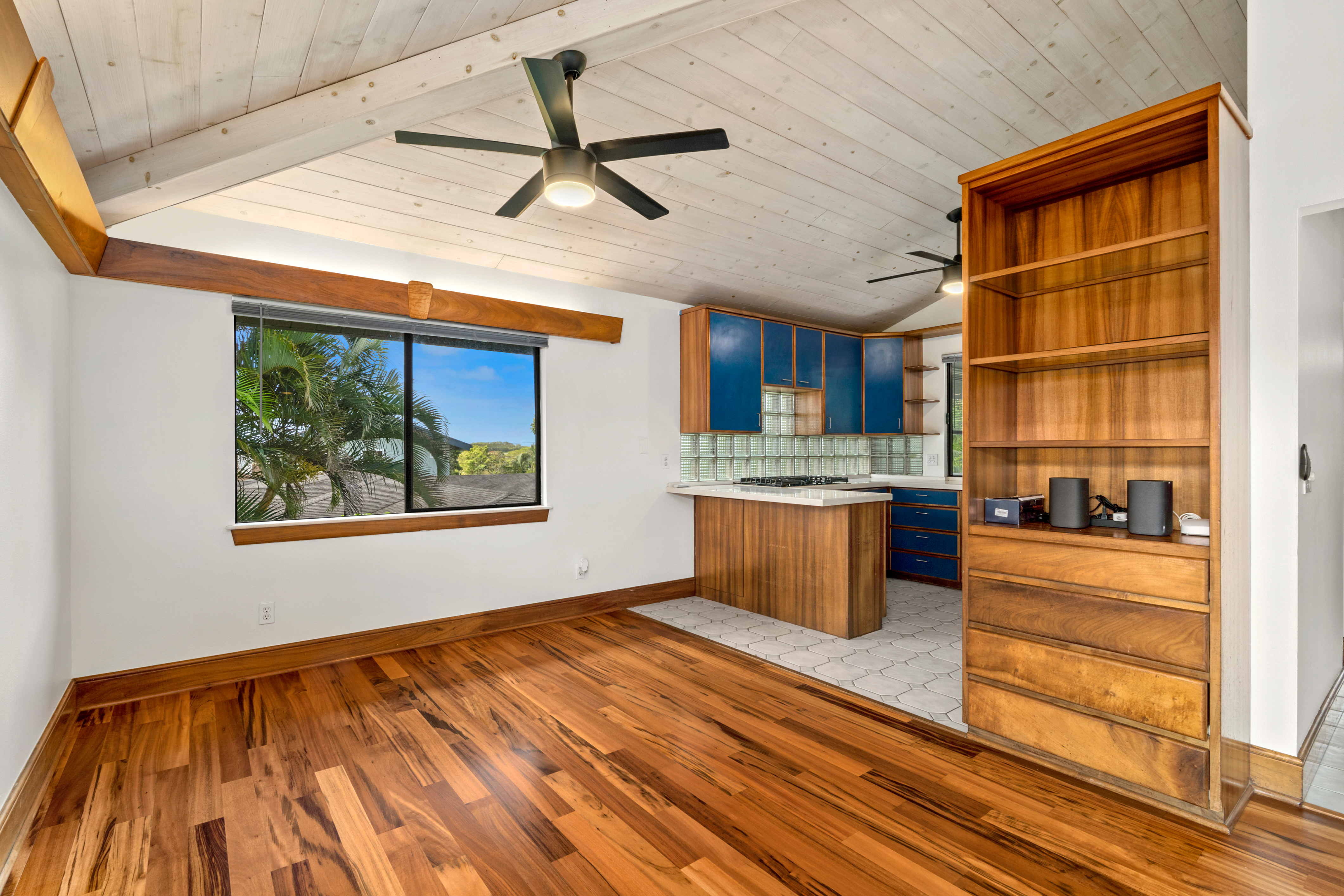 4185 Omao Road, Unit A Koloa, HI 96756 - Photo 5 of 26 Gallery Image 5