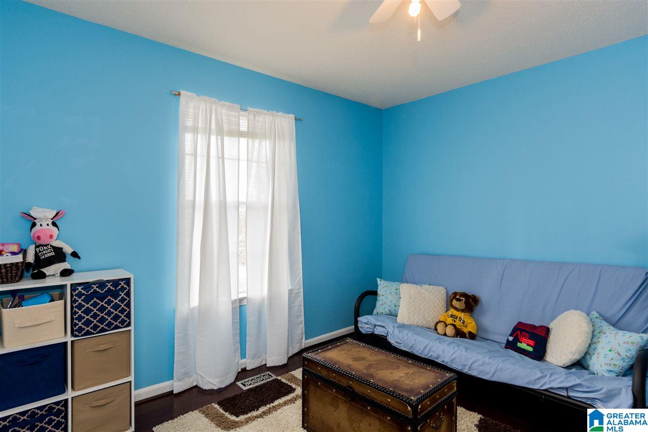 37 Bart Circle Alabaster, AL 35007 - Photo 22 of 33