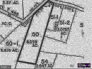 Township Road Riegelsville, PA 18077 - Photo 1 of 1
