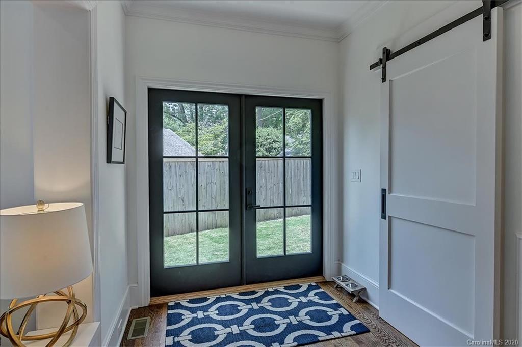 2240 Sharon Road Charlotte, NC 28207 - Photo 22 of 41 Gallery Image 22
