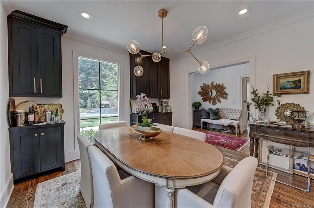 2240 Sharon Road Charlotte, NC 28207 - Photo 8 of 41 Gallery Image 8