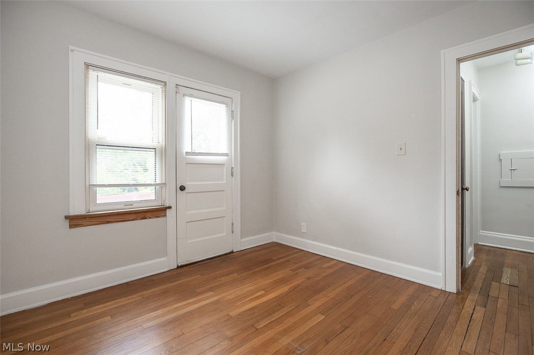 912 Cambridge Road, Unit B Cleveland Heights, OH 44121 - Photo 17 of 34