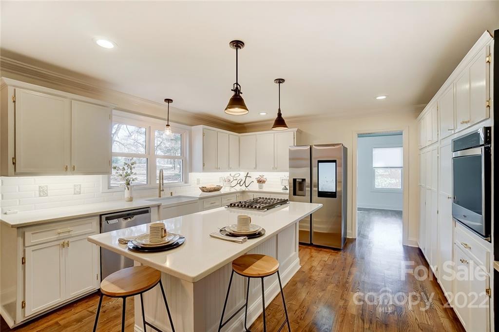 2935 Lake Shore Road South Denver, NC 28037 - Photo 1 of 47 Gallery Image 1