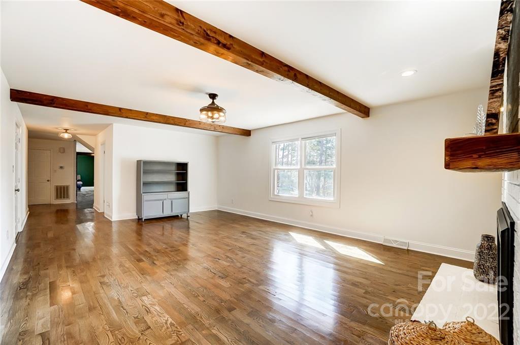 2935 Lake Shore Road South Denver, NC 28037 - Photo 11 of 47 Gallery Image 11