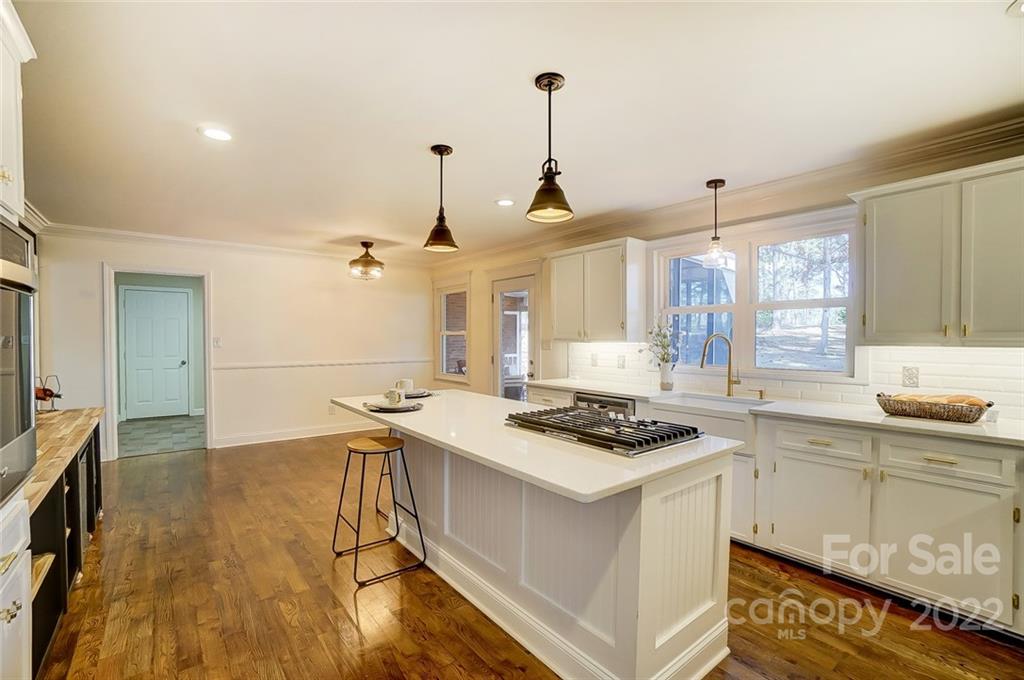 2935 Lake Shore Road South Denver, NC 28037 - Photo 12 of 47 Gallery Image 12