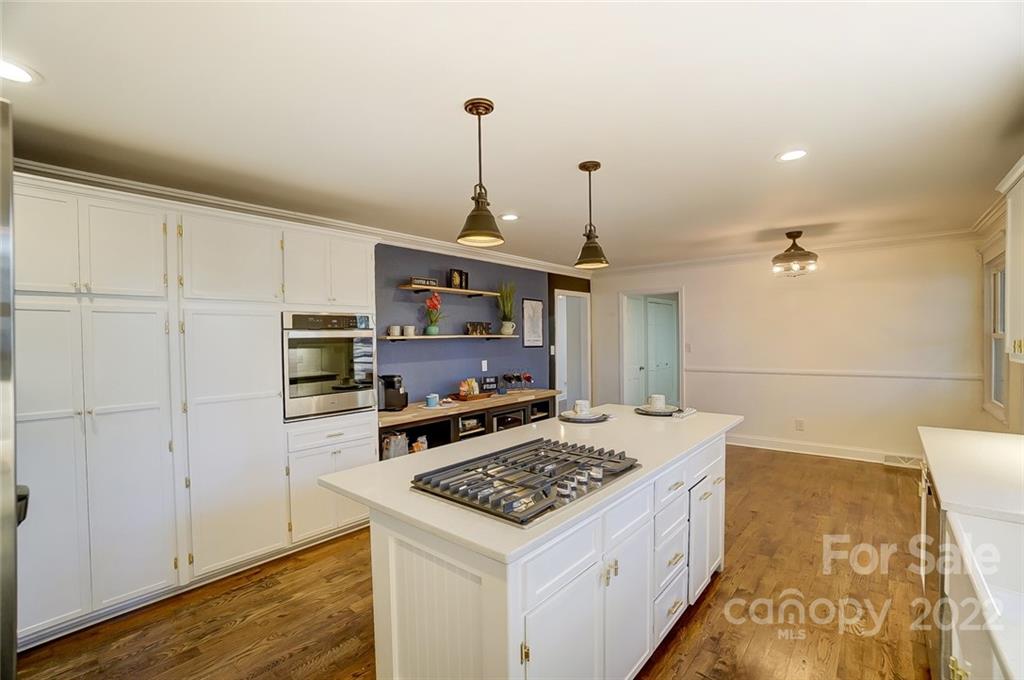 2935 Lake Shore Road South Denver, NC 28037 - Photo 13 of 47 Gallery Image 13