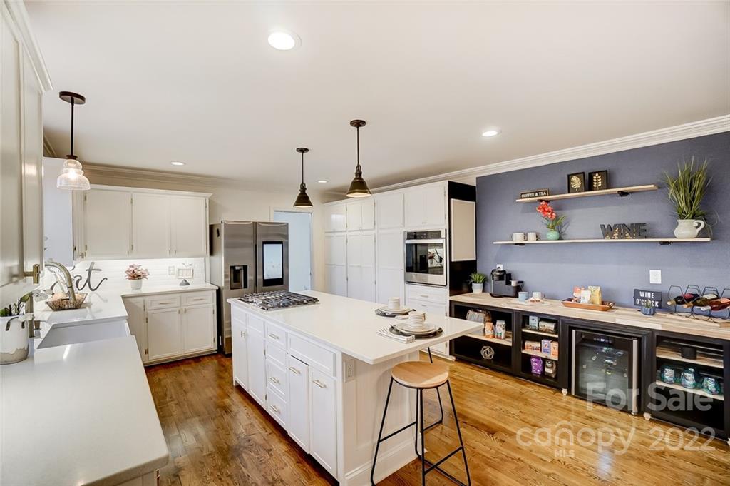 2935 Lake Shore Road South Denver, NC 28037 - Photo 14 of 47 Gallery Image 14