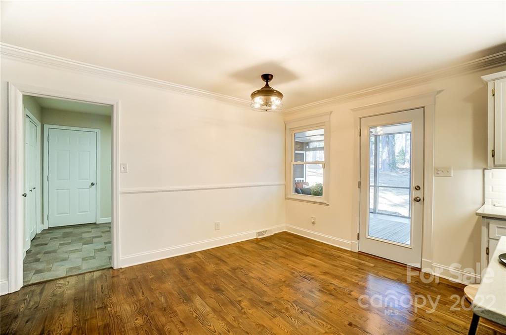2935 Lake Shore Road South Denver, NC 28037 - Photo 17 of 47 Gallery Image 17