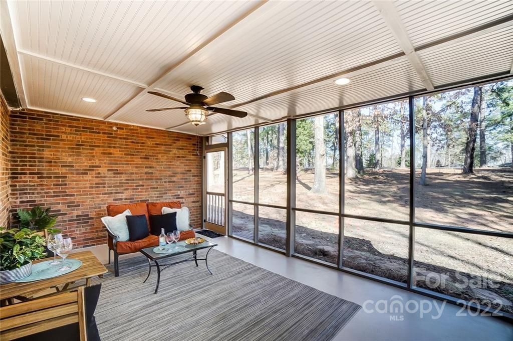 2935 Lake Shore Road South Denver, NC 28037 - Photo 18 of 47 Gallery Image 18