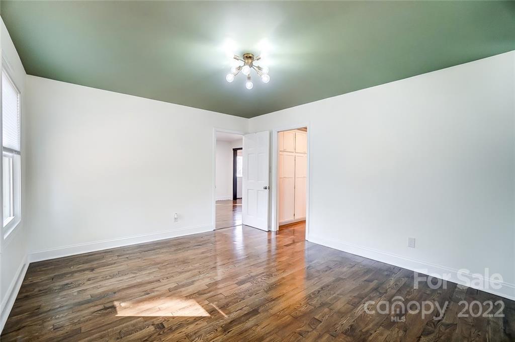 2935 Lake Shore Road South Denver, NC 28037 - Photo 19 of 47 Gallery Image 19
