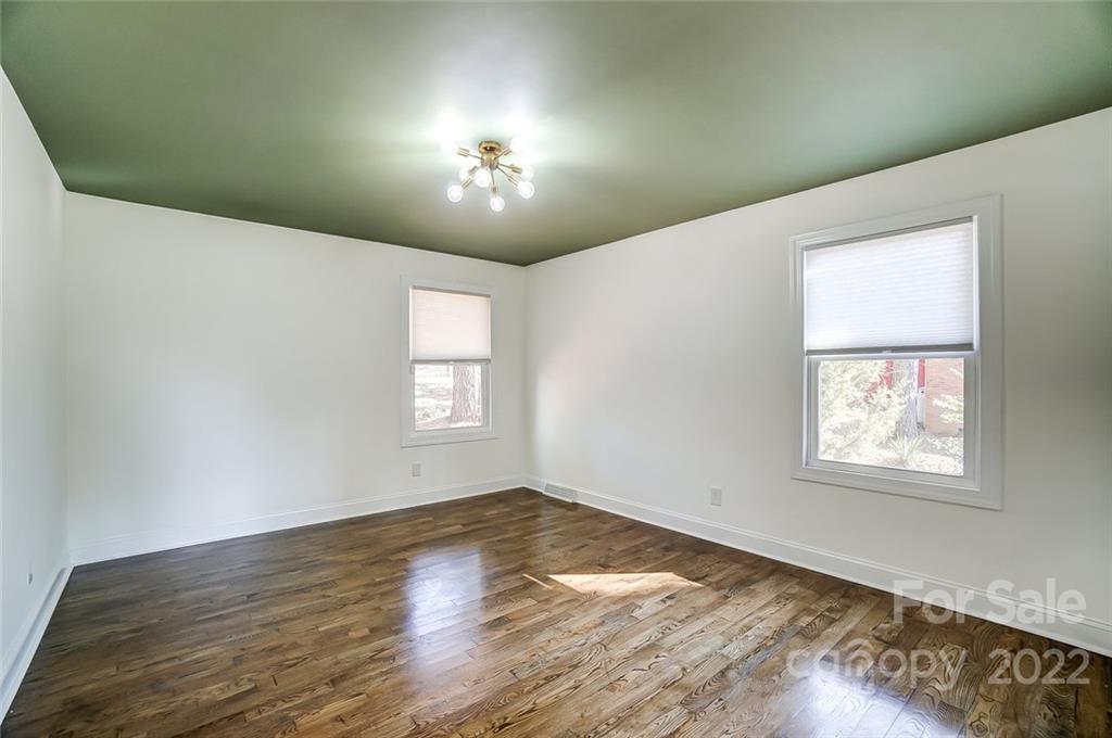 2935 Lake Shore Road South Denver, NC 28037 - Photo 20 of 47 Gallery Image 20