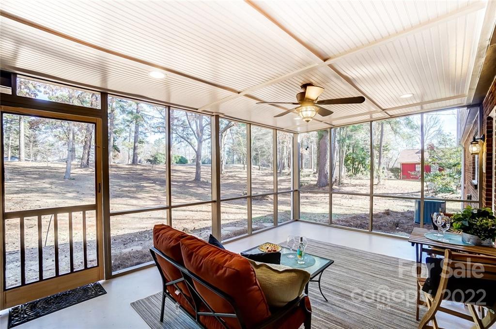 2935 Lake Shore Road South Denver, NC 28037 - Photo 2 of 47 Gallery Image 2