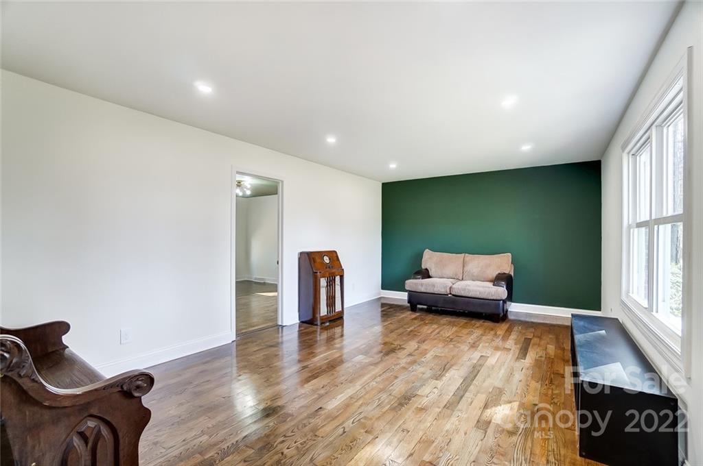 2935 Lake Shore Road South Denver, NC 28037 - Photo 21 of 47 Gallery Image 21