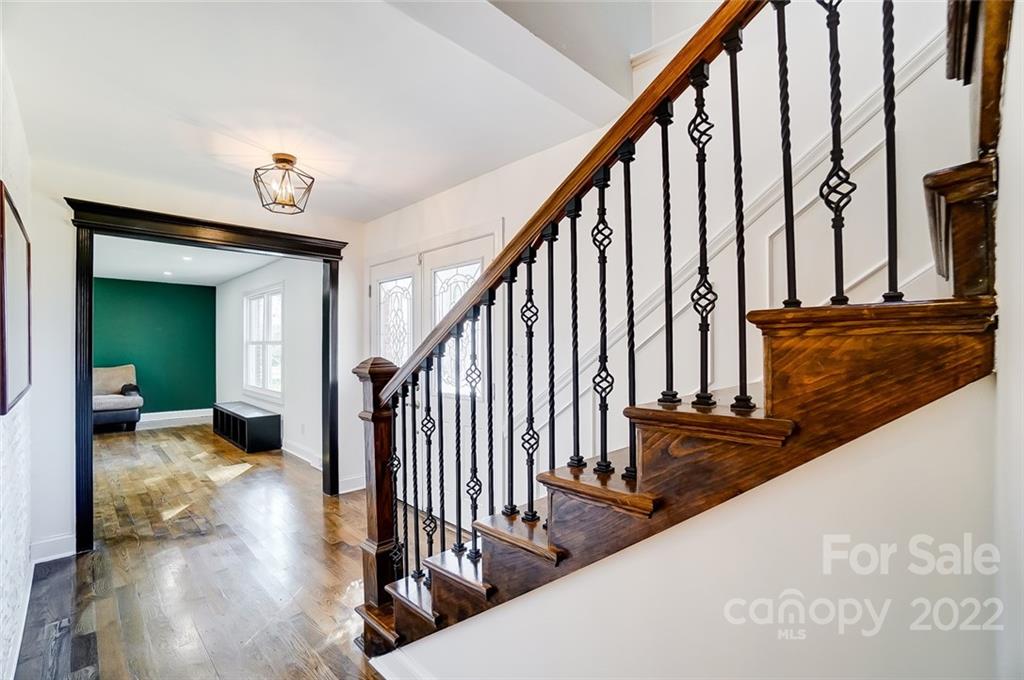 2935 Lake Shore Road South Denver, NC 28037 - Photo 23 of 47 Gallery Image 23