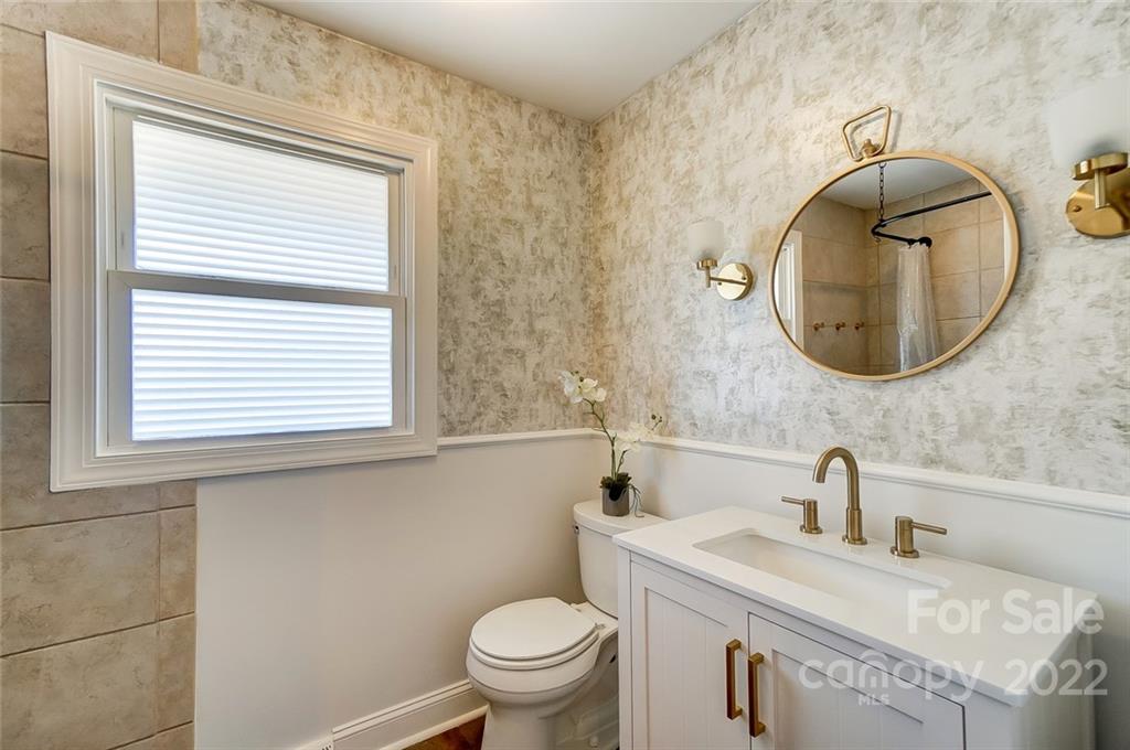 2935 Lake Shore Road South Denver, NC 28037 - Photo 24 of 47 Gallery Image 24