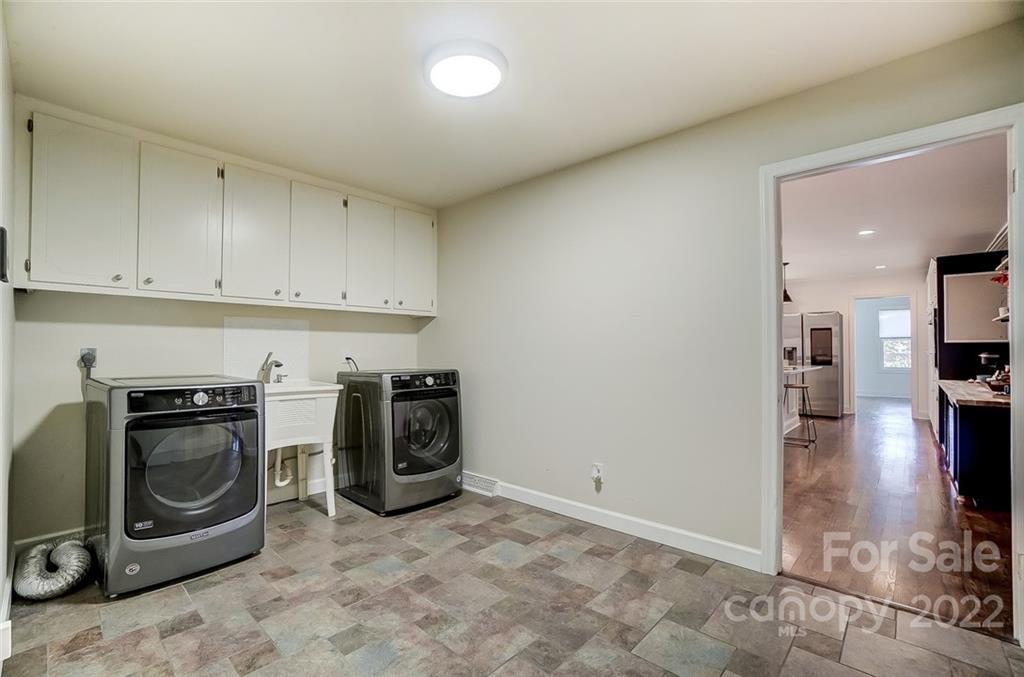 2935 Lake Shore Road South Denver, NC 28037 - Photo 26 of 47 Gallery Image 26