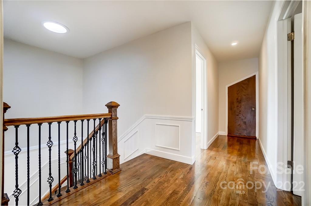 2935 Lake Shore Road South Denver, NC 28037 - Photo 27 of 47 Gallery Image 27