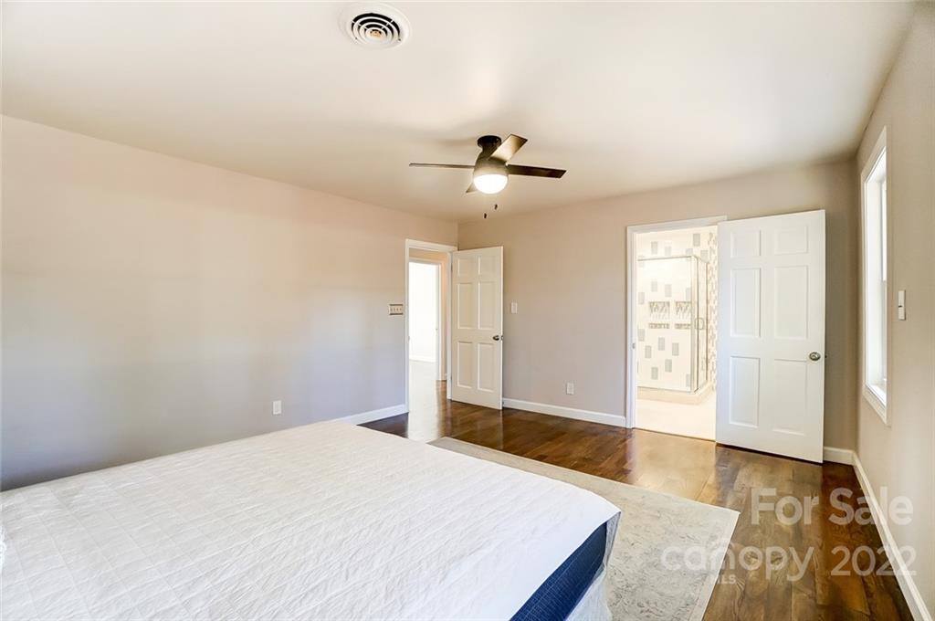 2935 Lake Shore Road South Denver, NC 28037 - Photo 29 of 47 Gallery Image 29