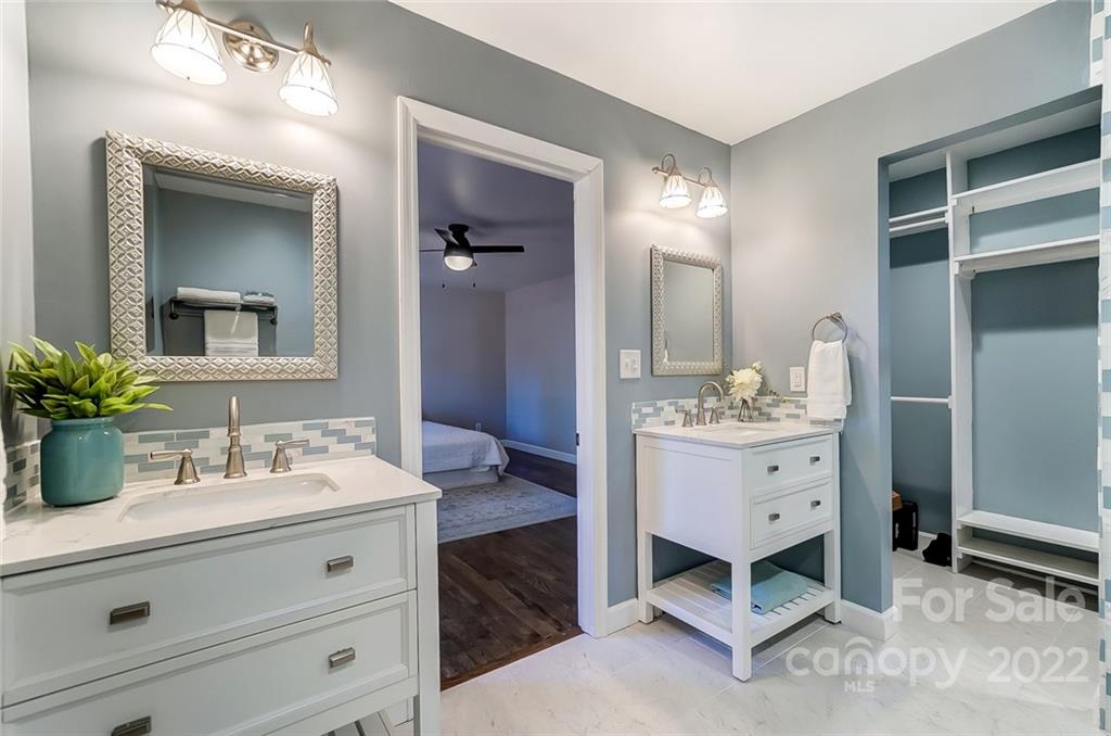 2935 Lake Shore Road South Denver, NC 28037 - Photo 30 of 47 Gallery Image 30