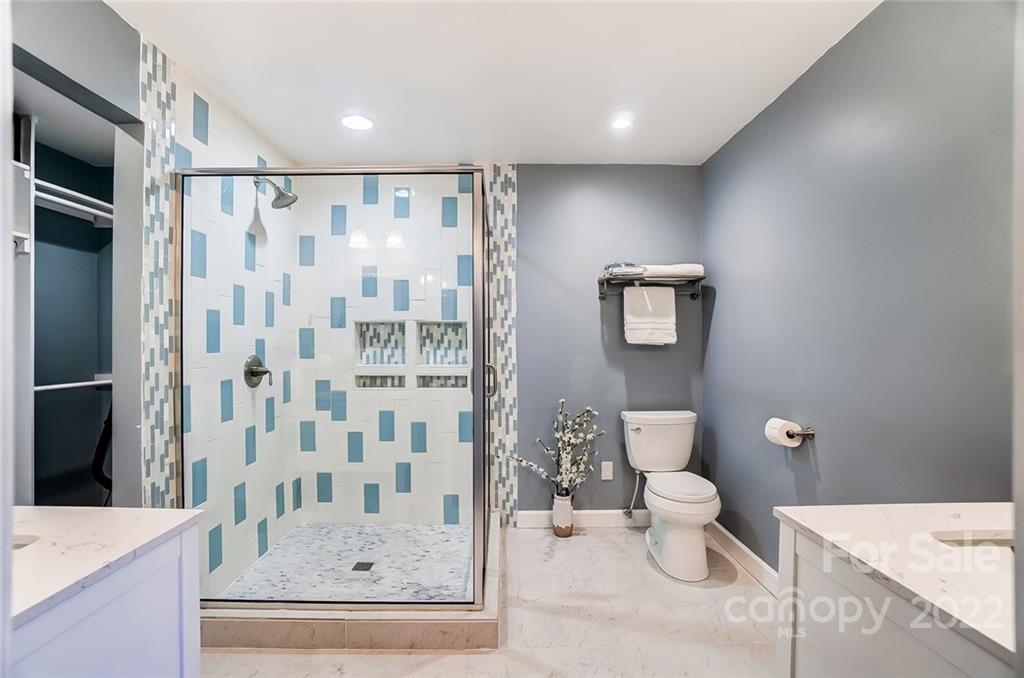 2935 Lake Shore Road South Denver, NC 28037 - Photo 32 of 47 Gallery Image 32