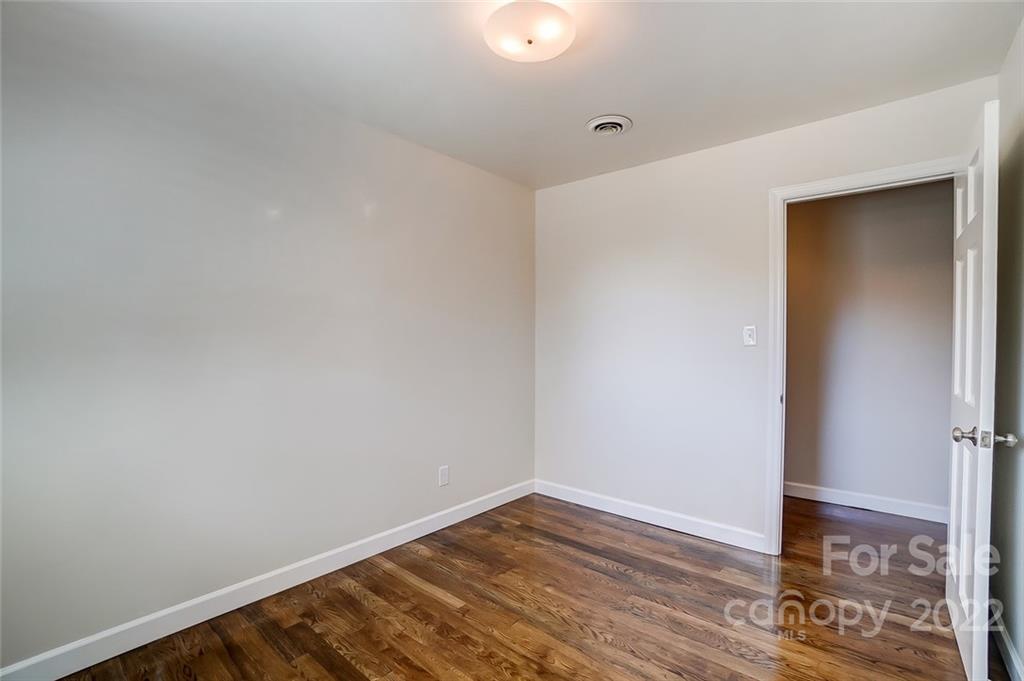 2935 Lake Shore Road South Denver, NC 28037 - Photo 33 of 47 Gallery Image 33