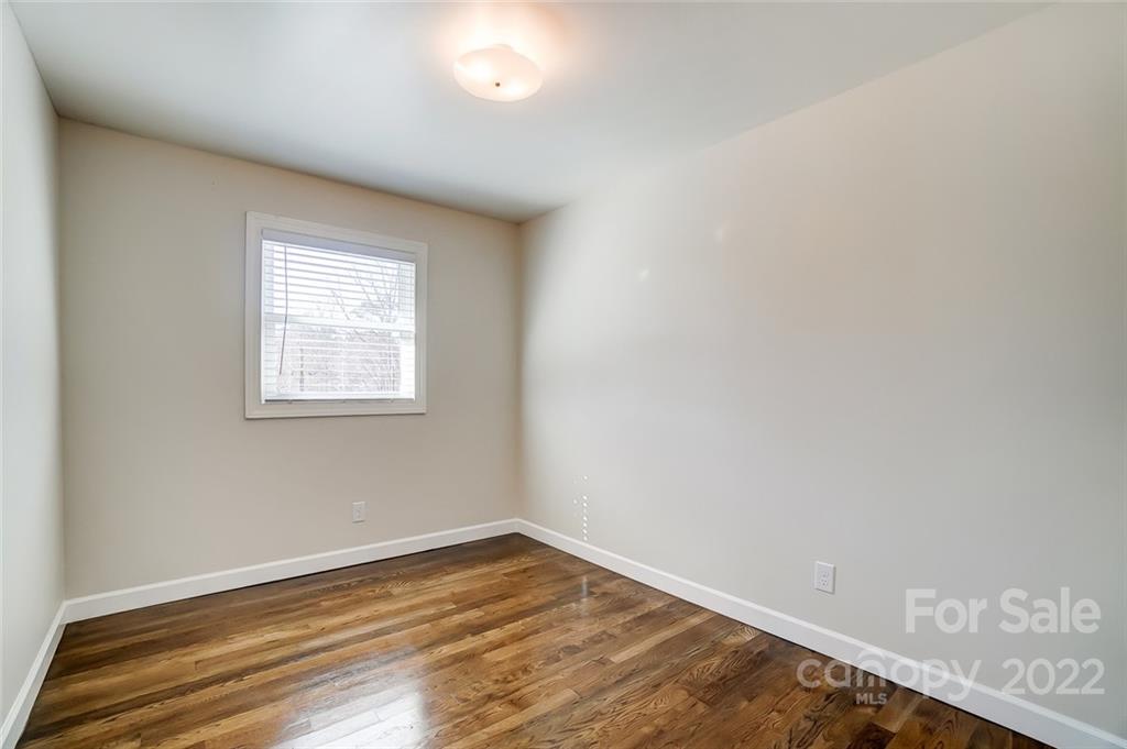 2935 Lake Shore Road South Denver, NC 28037 - Photo 34 of 47 Gallery Image 34