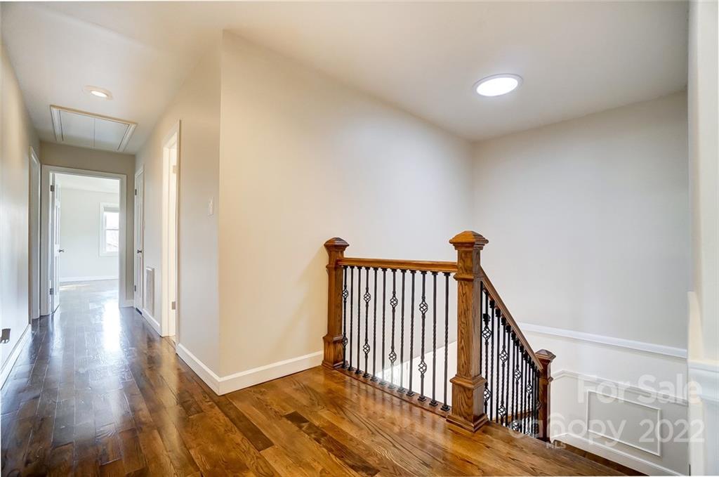 2935 Lake Shore Road South Denver, NC 28037 - Photo 35 of 47 Gallery Image 35