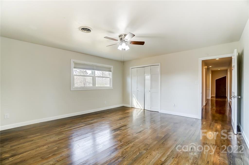 2935 Lake Shore Road South Denver, NC 28037 - Photo 36 of 47 Gallery Image 36