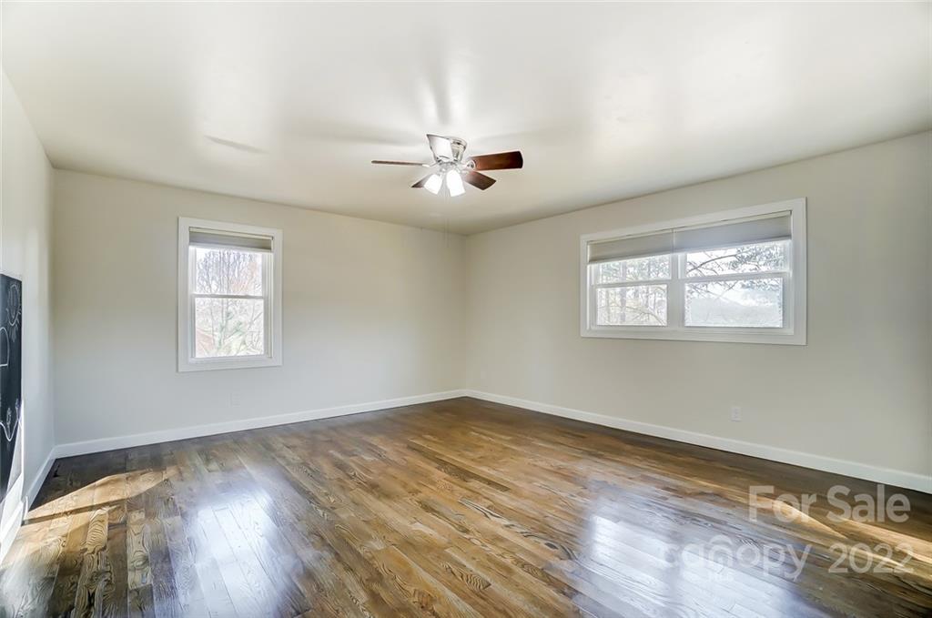 2935 Lake Shore Road South Denver, NC 28037 - Photo 37 of 47 Gallery Image 37