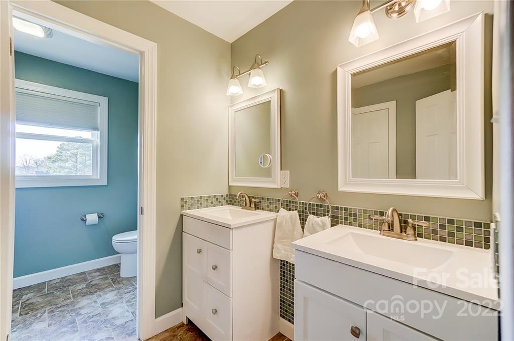 2935 Lake Shore Road South Denver, NC 28037 - Photo 38 of 47 Gallery Image 38