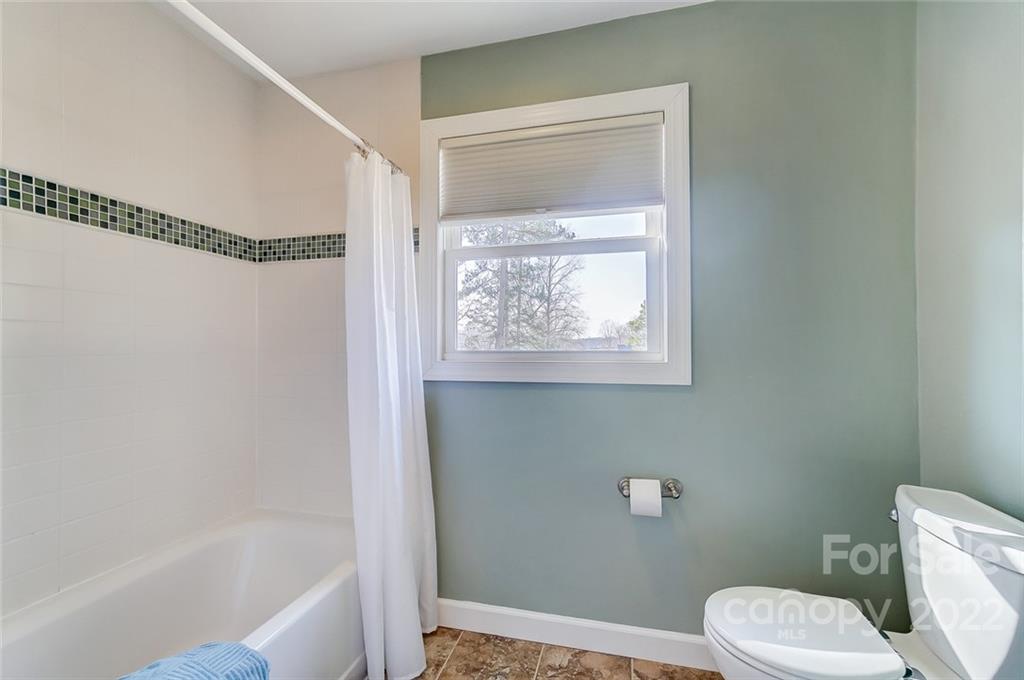2935 Lake Shore Road South Denver, NC 28037 - Photo 39 of 47 Gallery Image 39