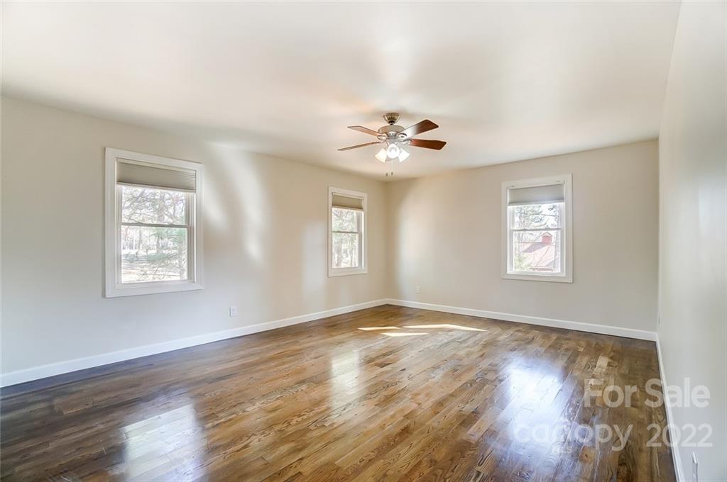 2935 Lake Shore Road South Denver, NC 28037 - Photo 40 of 47 Gallery Image 40