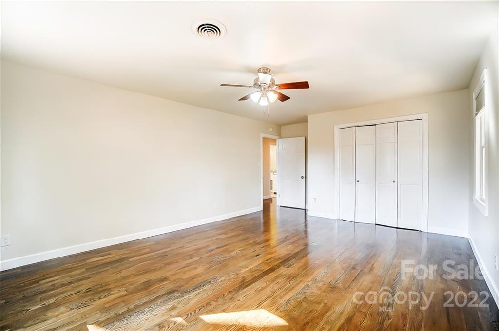 2935 Lake Shore Road South Denver, NC 28037 - Photo 41 of 47 Gallery Image 41