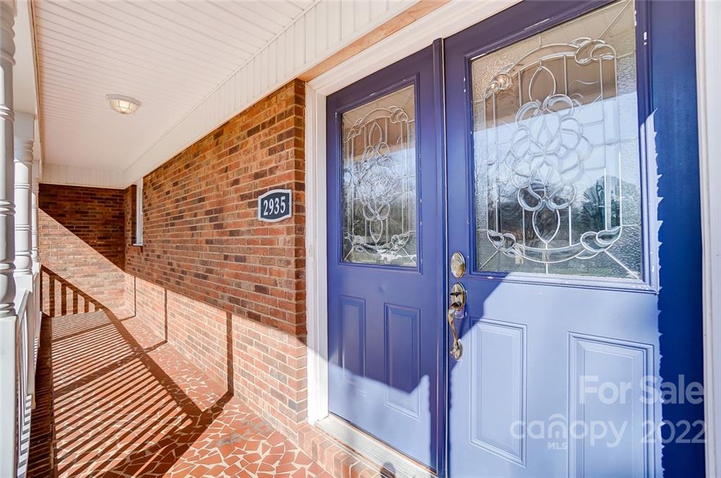 2935 Lake Shore Road South Denver, NC 28037 - Photo 42 of 47 Gallery Image 42