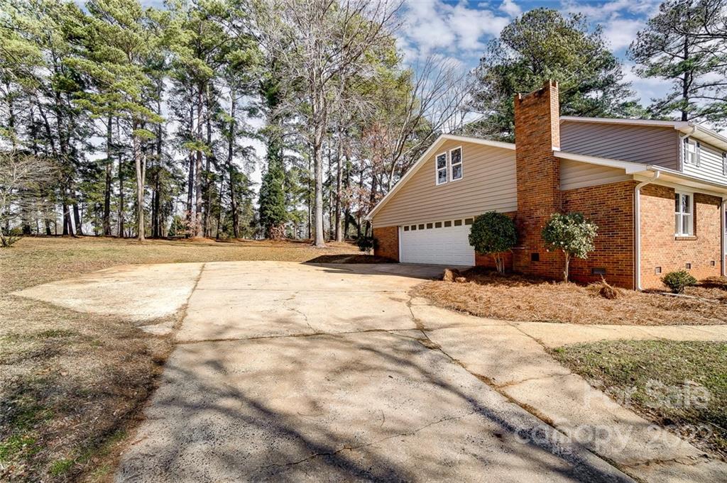 2935 Lake Shore Road South Denver, NC 28037 - Photo 44 of 47 Gallery Image 44