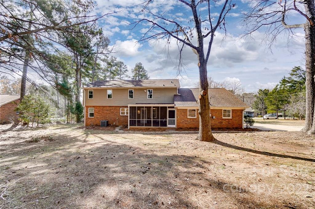 2935 Lake Shore Road South Denver, NC 28037 - Photo 45 of 47 Gallery Image 45