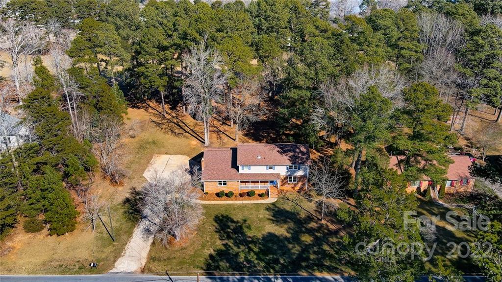 2935 Lake Shore Road South Denver, NC 28037 - Photo 46 of 47 Gallery Image 46