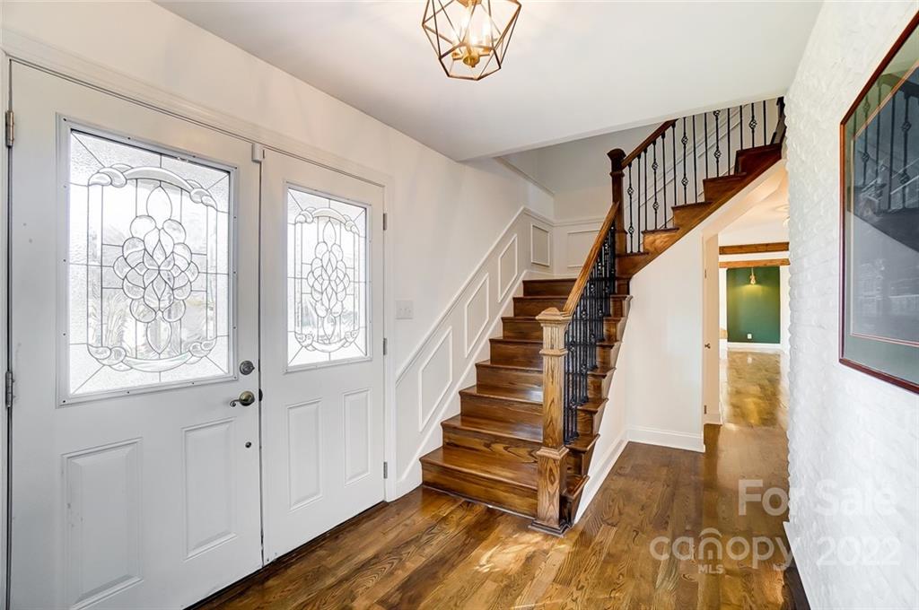 2935 Lake Shore Road South Denver, NC 28037 - Photo 7 of 47 Gallery Image 7
