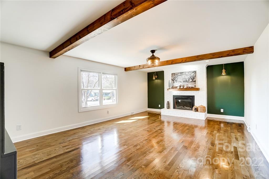 2935 Lake Shore Road South Denver, NC 28037 - Photo 8 of 47 Gallery Image 8