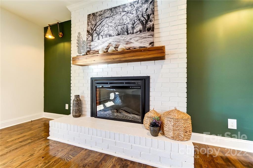 2935 Lake Shore Road South Denver, NC 28037 - Photo 9 of 47 Gallery Image 9