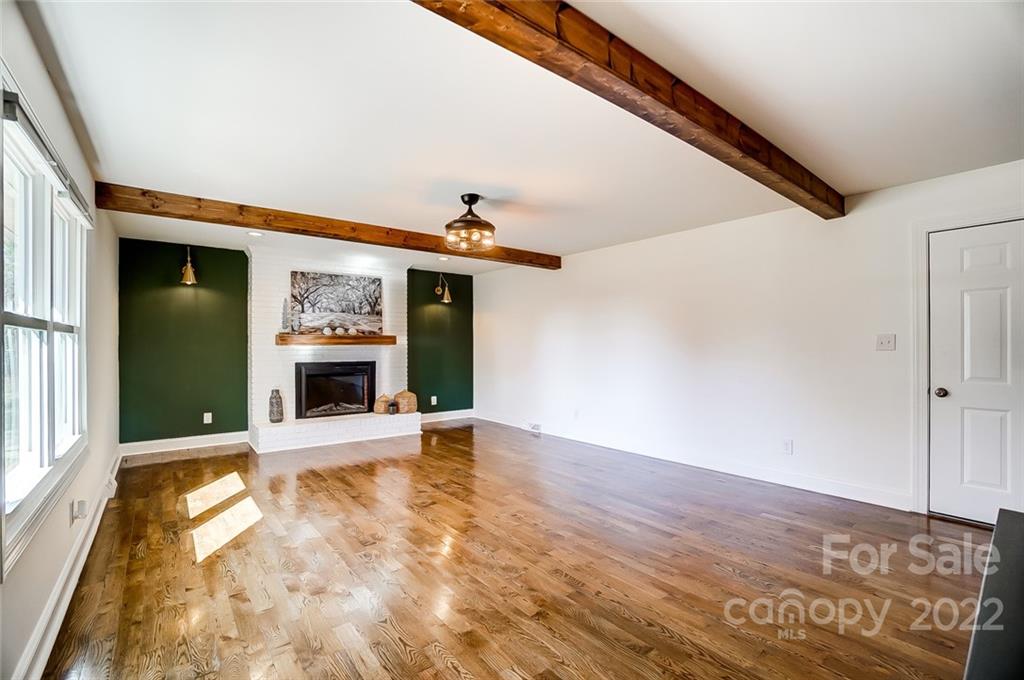 2935 Lake Shore Road South Denver, NC 28037 - Photo 10 of 47 Gallery Image 10