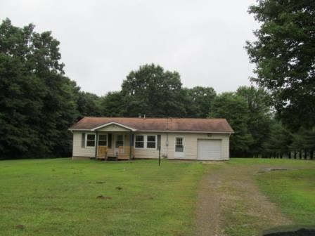 2298 Neiltown Road Pleasantville, PA 16341 - Photo 1 of 1 Main View
