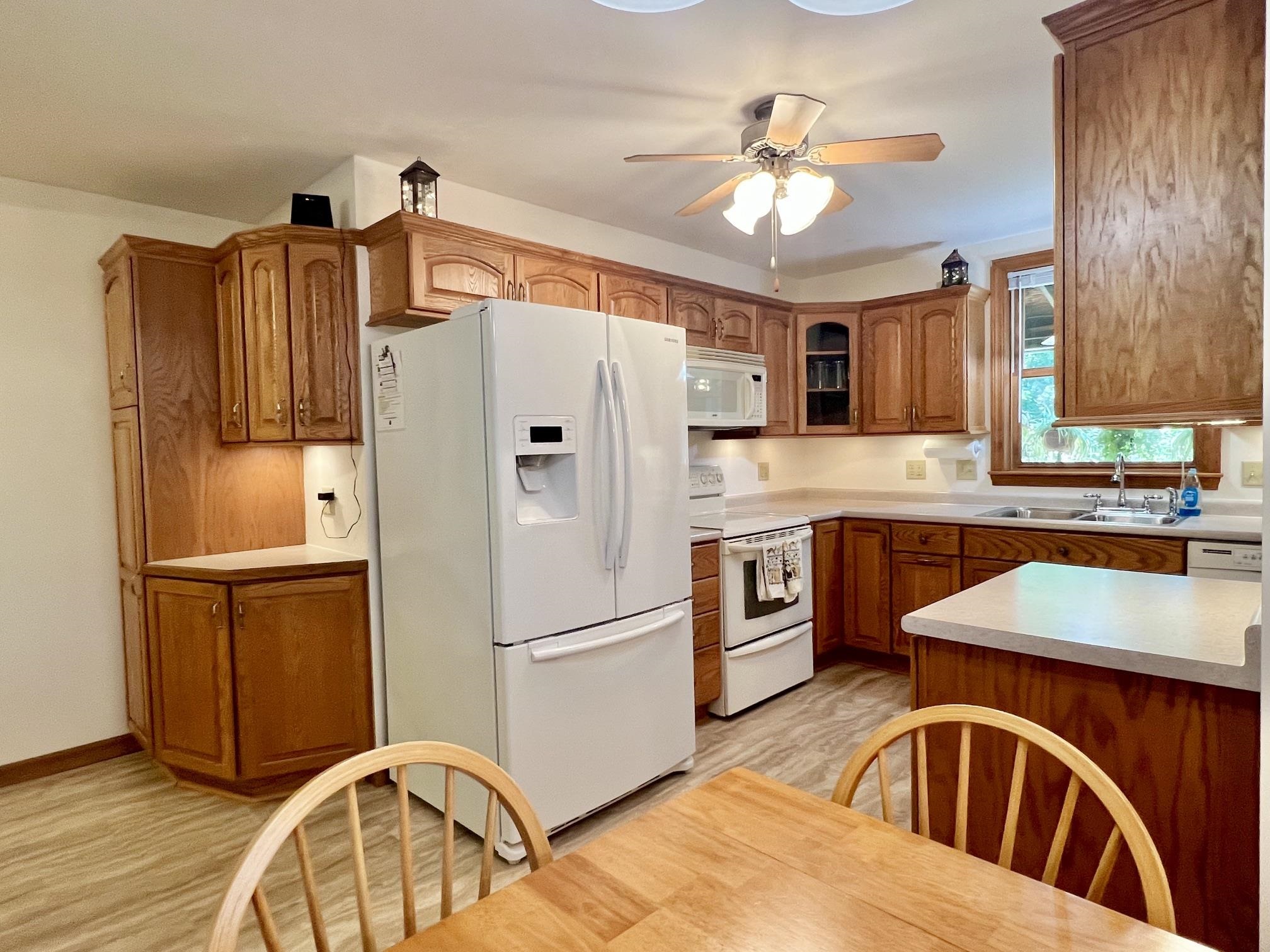 29 Spaulding Street Milford, NH 03055 - Photo 18 of 60