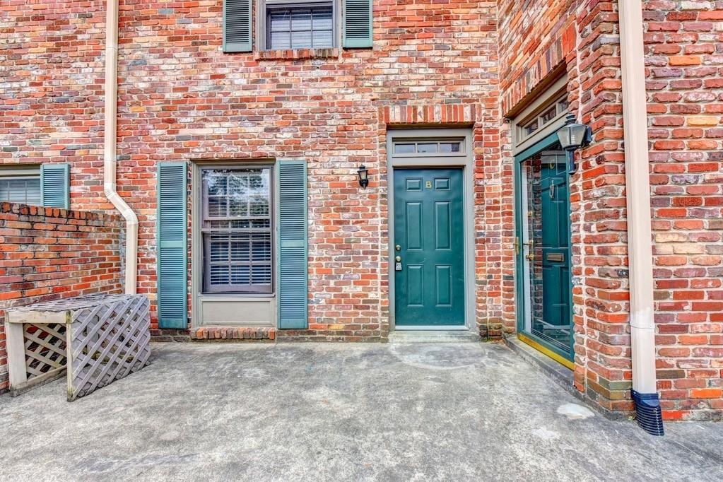 3087 B Colonial Way, Unit 3087B Atlanta, GA 30341 - Photo 1 of 1 Gallery Image 1