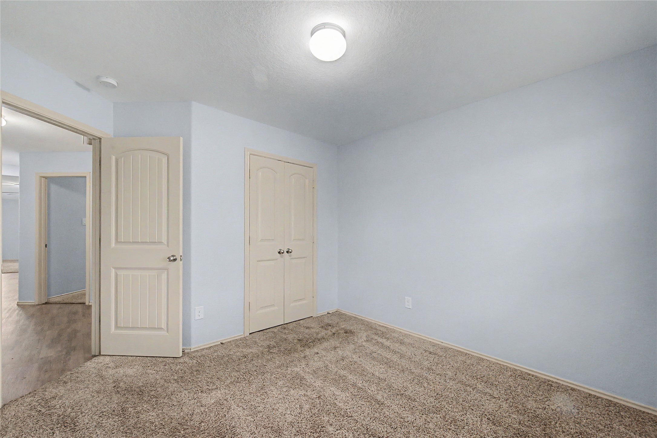 16430 Rodeo River Road Houston, TX 77049 - Photo 7 of 34 a view of an empty room